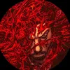 user_zns34