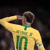 abbasjojo29