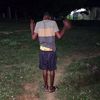 oneunruly_badness