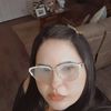 kerly.blanco97
