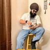 punjab_607