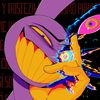 darkerarts8