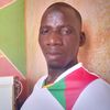user9867001585927