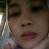 ani_njani