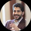 rawan.ardalan