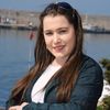 nerminakkayasamuncu