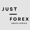 justforex.sa