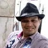 user746359491