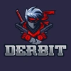 derbit.gaming