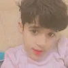 ali.almeear