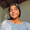 dinu_herath_