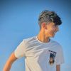 malek4180