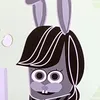 sleepybat51