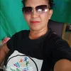 leonice.santos69