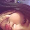 xime_me11