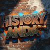 Histori Anda