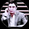 user7385625081995