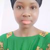 ahaisibwe.wa.jesu