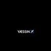 yassinyasso.adel