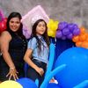 la.bebesota262