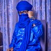 babashehu67