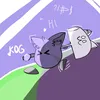kyuolkk