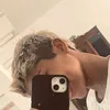 rzo_mnu
