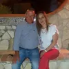 anna.infurna