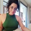 raquel.espinoza787