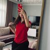 eysaan.11
