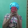 ester.no.site