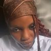 prettyoyiza7