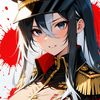 brl_samule