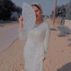 salmaelgaml19