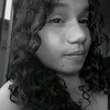 thay._.222