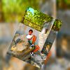_baya_207rd