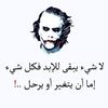 user3983541696510