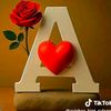 abu.jawaro