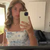 lina_90830