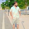 user1607497437512