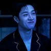 kpop.fan776