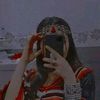 user1110506985772