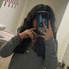 yanelly_444.y