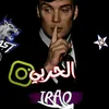 user8006658283978