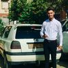 mohamed.lv1