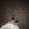 dmk987