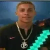 ryanrlk_7