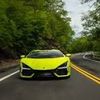 ryan_zeng1