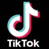 private.tiktok.accountt