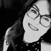 claudia.sciacca97